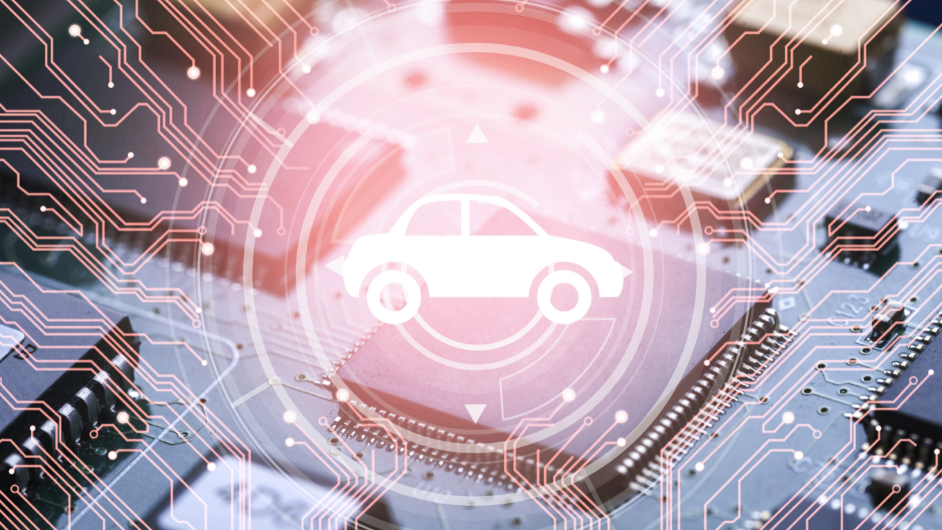 复杂场景增强 —— 应对一切路况的视觉挑战-太阳成集团tyc122cc