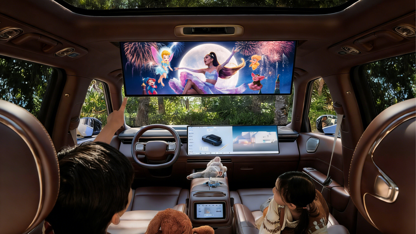 实时超分 —— 标清视频秒变超高清-太阳成集团tyc122cc