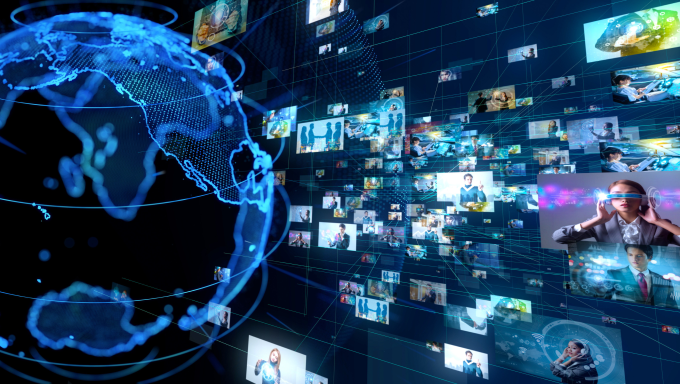 三维声帧级同步 音画双绝-太阳成集团tyc122cc