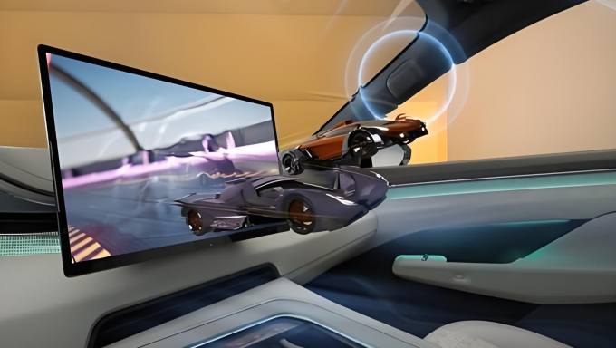 三维声帧级同步 音画双绝-太阳成集团tyc122cc