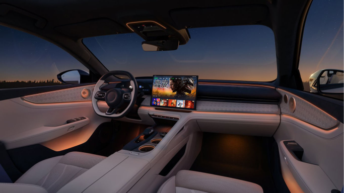 AR沉浸式观影 大屏+3D-太阳成集团tyc122cc