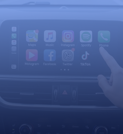 全球头部内容生态-太阳成集团tyc122cc