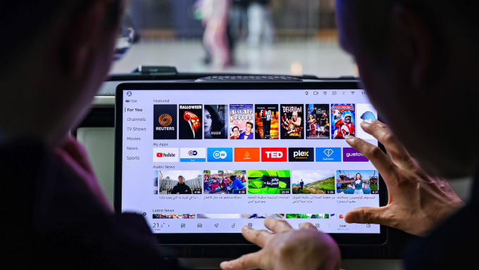 三维声帧级同步 音画双绝-太阳成集团tyc122cc