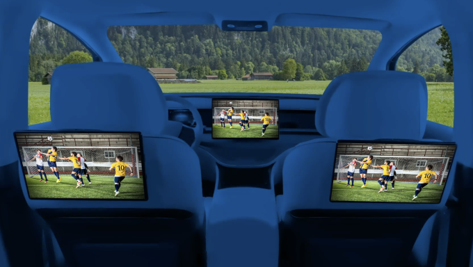 AR沉浸式观影 大屏+3D-太阳成集团tyc122cc