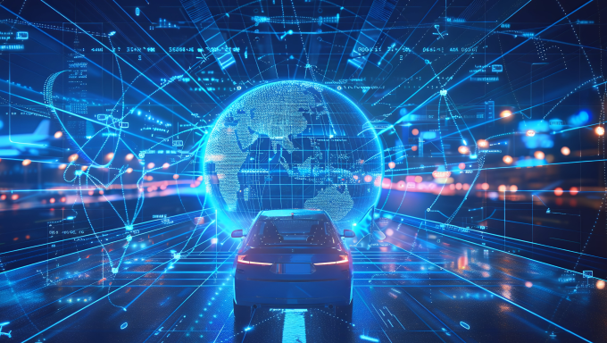 三维声帧级同步 音画双绝-太阳成集团tyc122cc