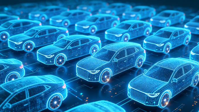 AR沉浸式观影 大屏+3D-太阳成集团tyc122cc